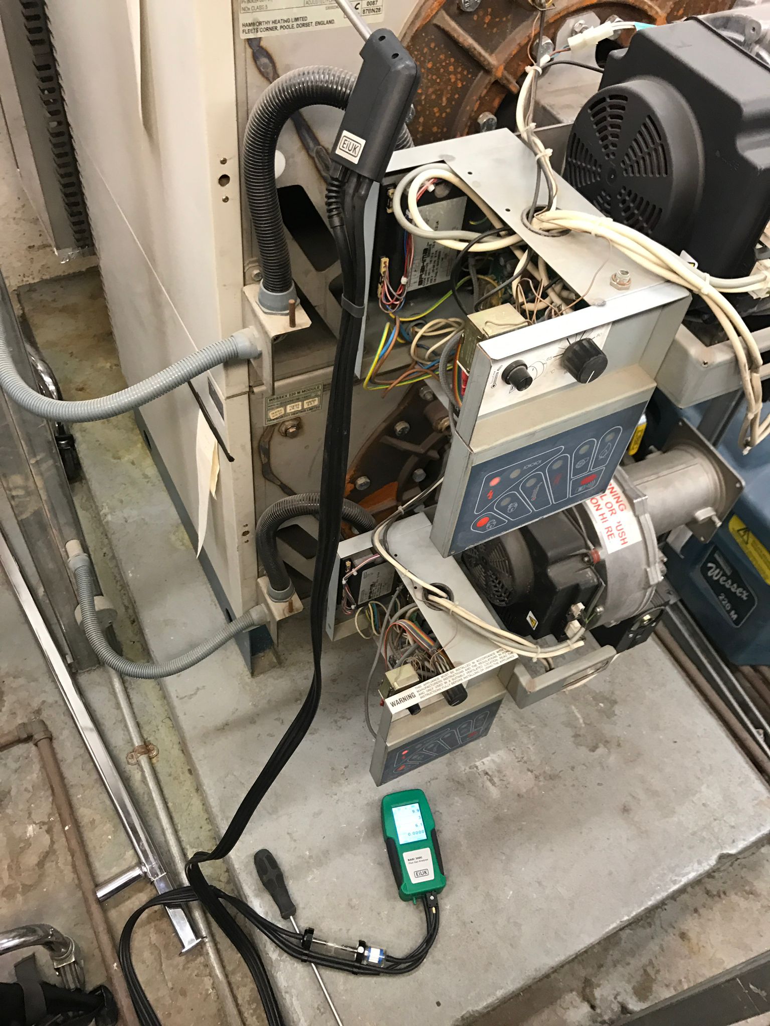 gas safe registered engineer near me Romford, RM1, RM2, RM3, RM4, RM5, RM6, RM7